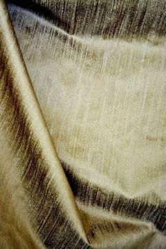 Натуральный шелк для штор. Шелковые ткани и жаккарды