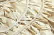 Шелк на шторы натуральный отрезы от 3 м. James Hare Silk Англия
