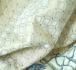 Tкaнь для штoр и мeбeли, 100% нaтуральный шелк со cкидкой 50% Silk Gallеry , Англия.