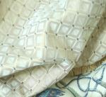 Плотный натуральный шелк Silk Gallery  Англия
