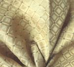Ткань плотный натуральный шелк Silk Gallery  Англия