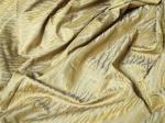 Ткань для штор Шелк с хлопком Silk Gallery Англия