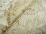 Ткань для штор Муар шелк натуральный Англия
